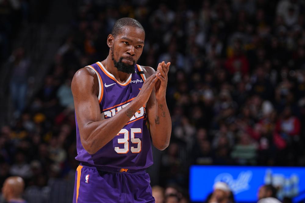 以去年季后 以去年季后