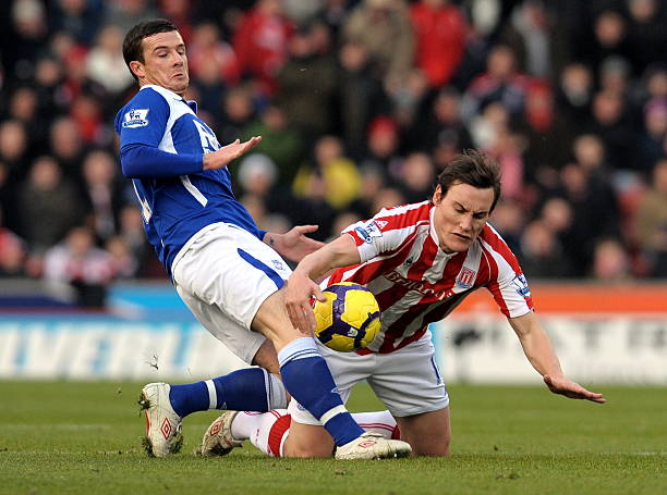 总览足协处 总览足协处