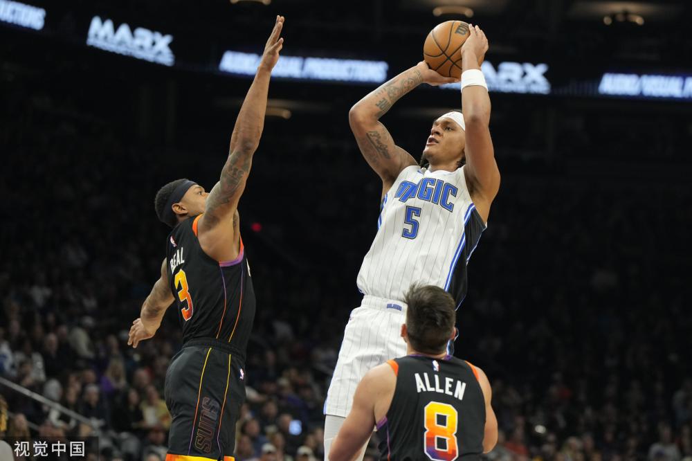 性足球历史 性足球历史