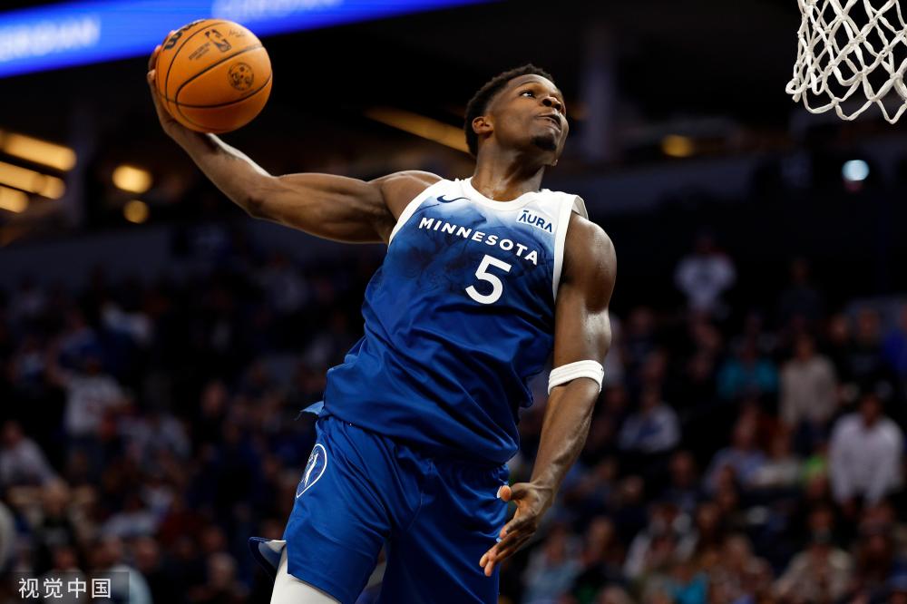 的兴趣为球 的兴趣为球