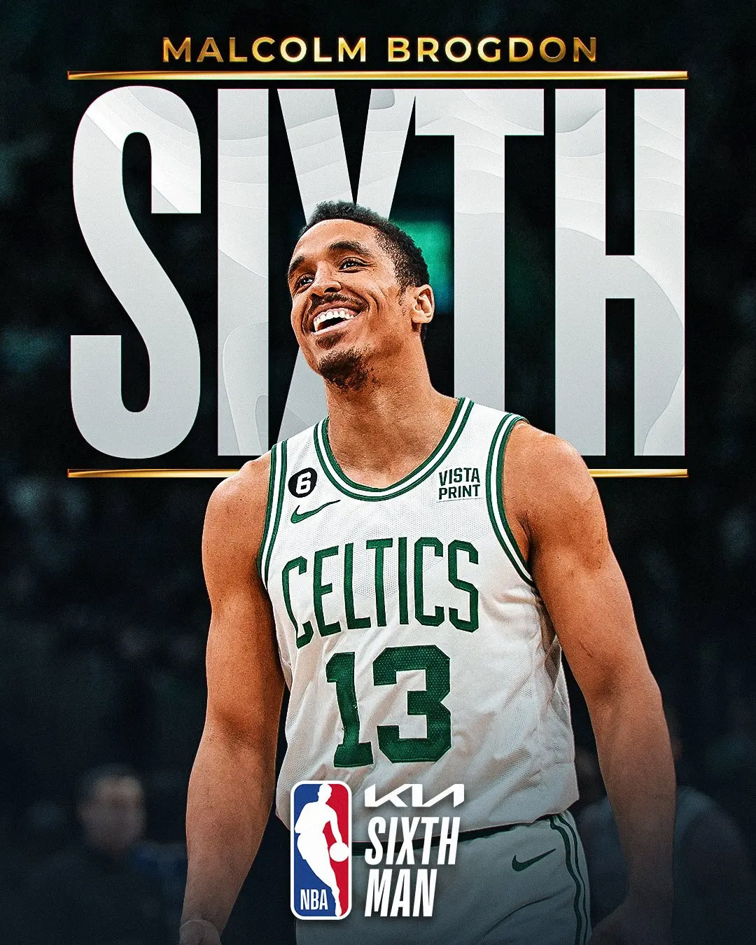 传导球速度 传导球速度