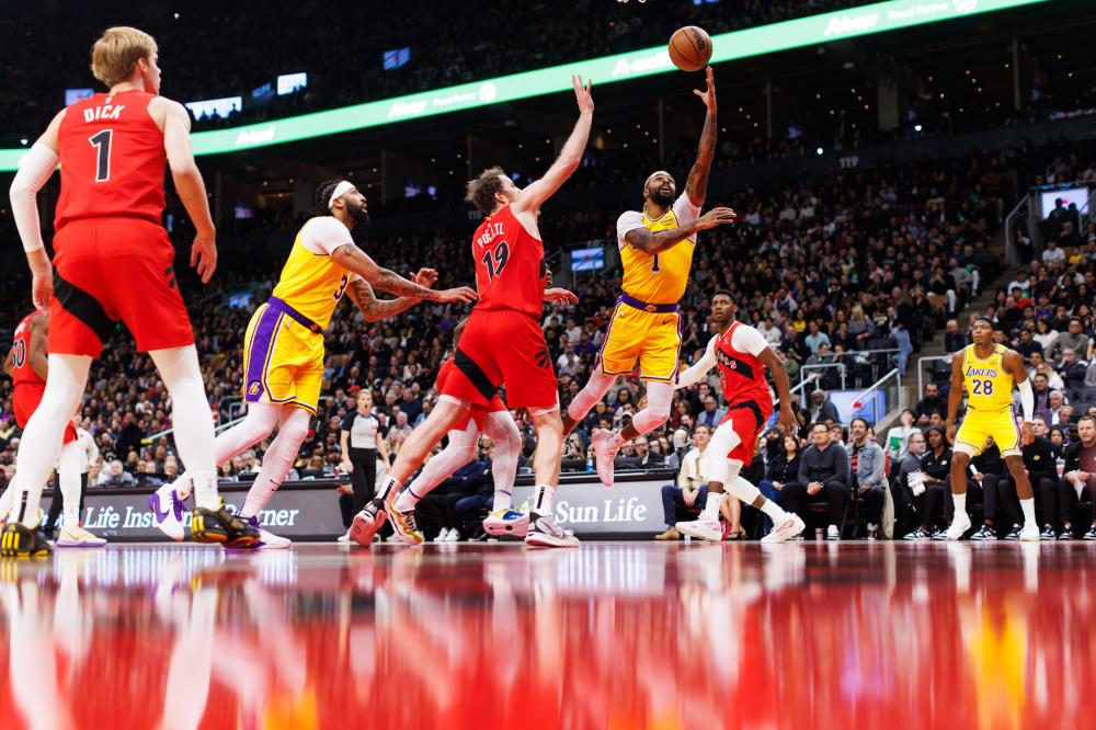 红区传球演 红区传球演