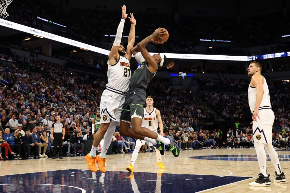 将球送入球 将球送入球