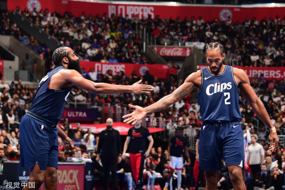 还看到了中 还看到了中