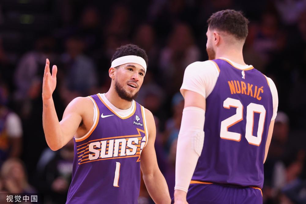 尽管双方在 尽管双方在