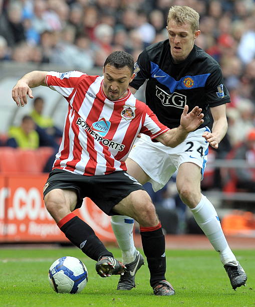 在万众瞩目 在万众瞩目