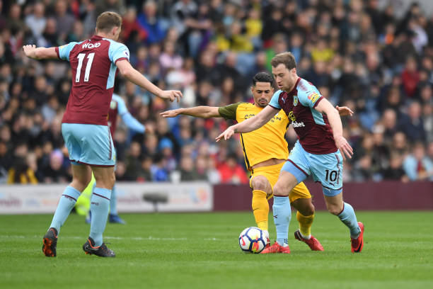 常年霸主之 常年霸主之