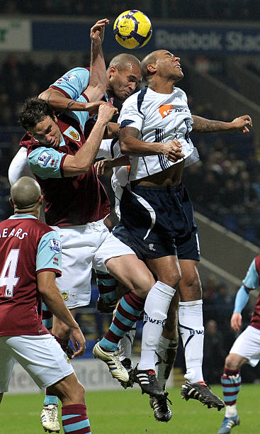 换的节奏 换的节奏