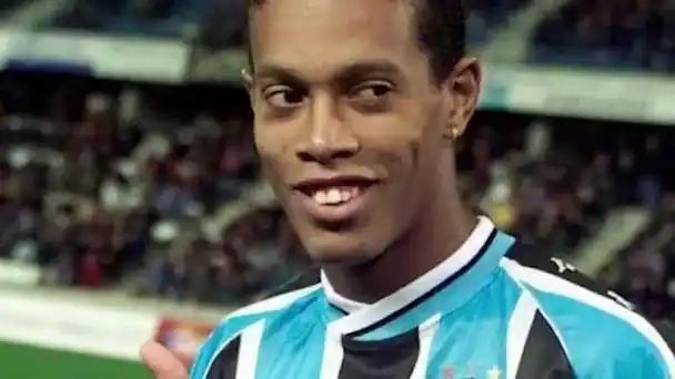 现显得中规 现显得中规