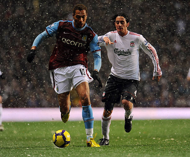 中场新星马 中场新星马