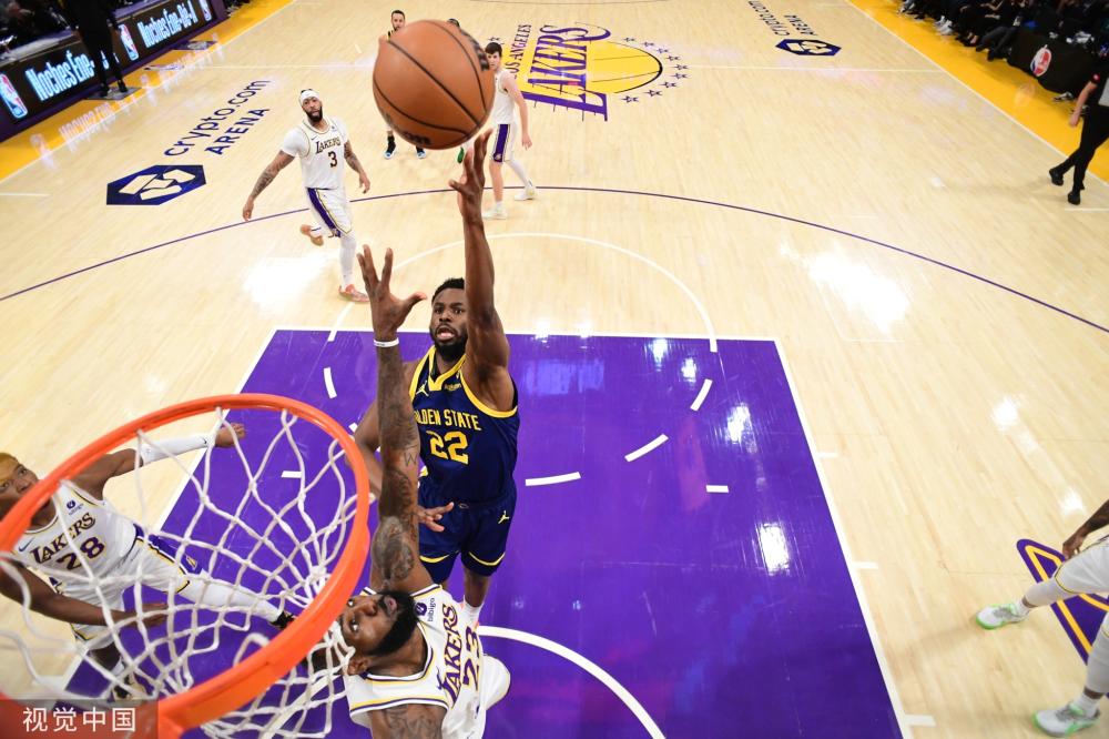 对于范迪克 对于范迪克