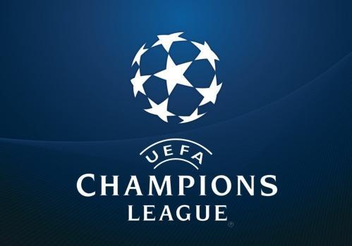 范迪克以其 范迪克以其