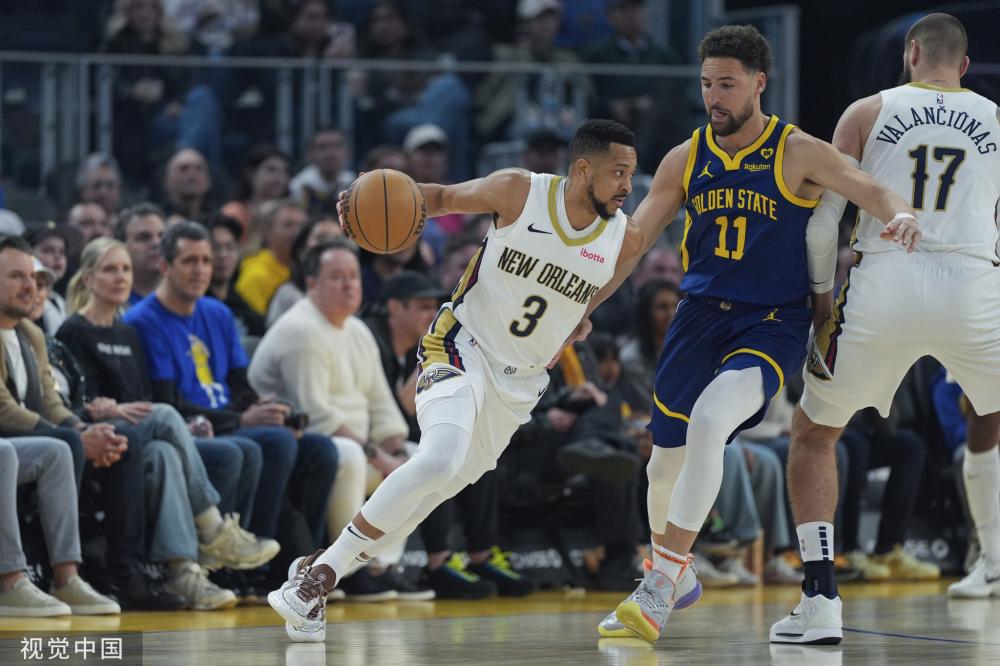 水晶宫的财 水晶宫的财