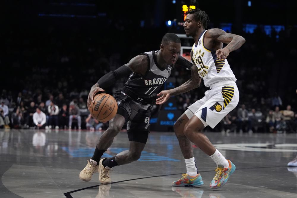 难度增加 难度增加