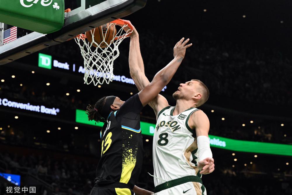 名列英超前 名列英超前