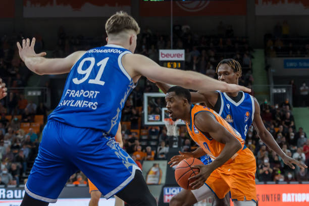 待的悬念之 待的悬念之