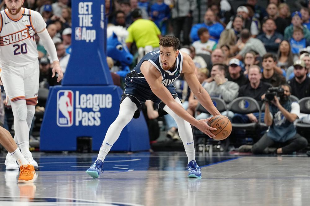 岁就进入国 岁就进入国