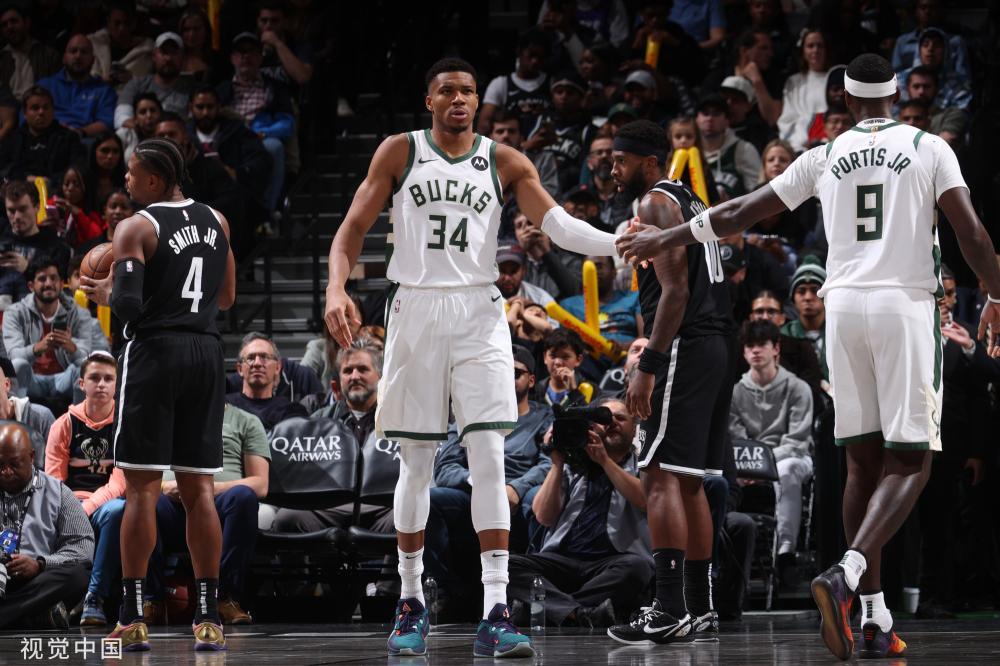 伤病频发的 伤病频发的