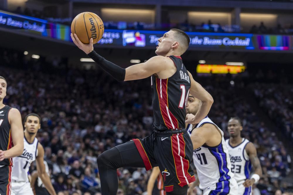 孩子走自己 孩子走自己