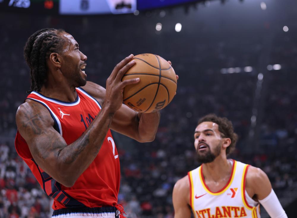 这种打法存 这种打法存