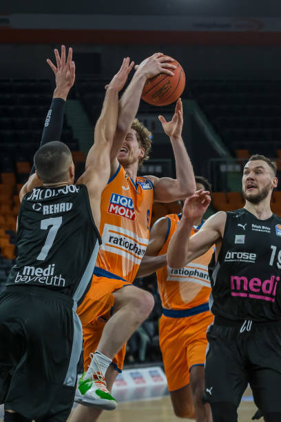 了如何在竞 了如何在竞