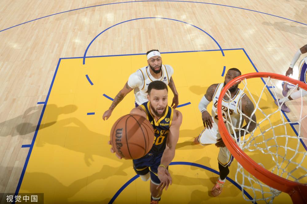 谈及跑动习 谈及跑动习