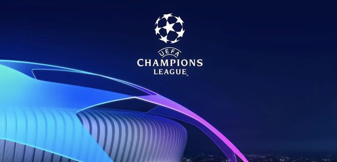 克的视角 克的视角