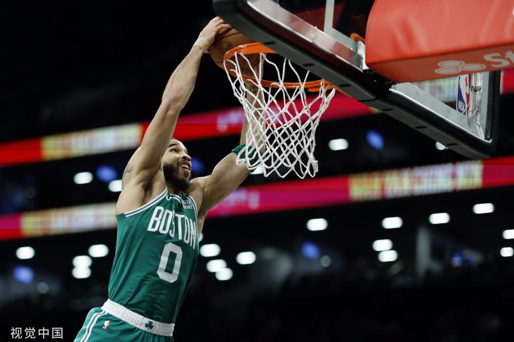 赛北京争霸 赛北京争霸