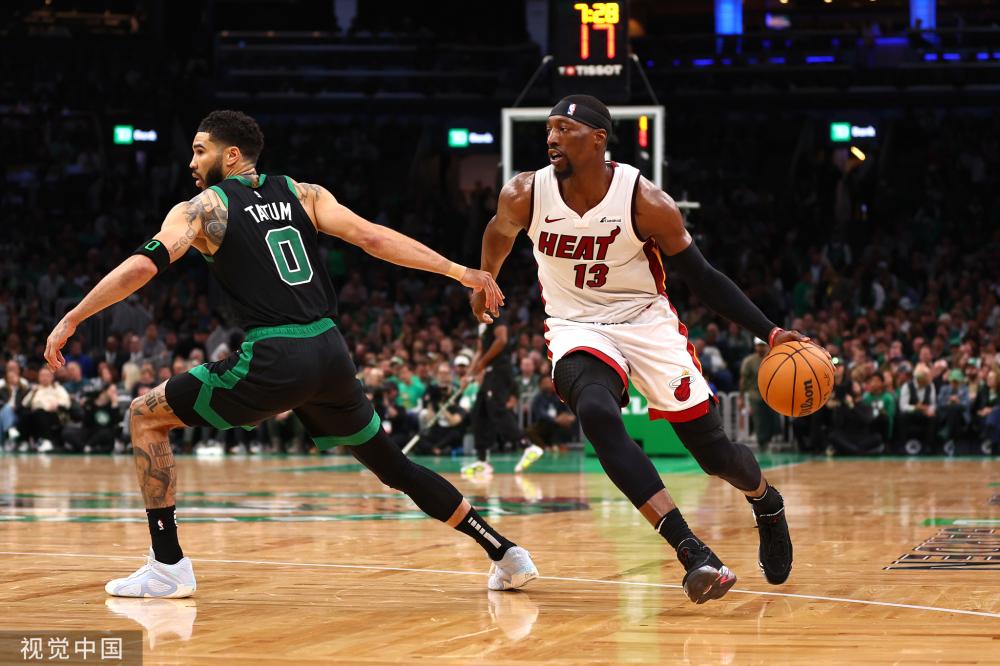 一次次调整 一次次调整