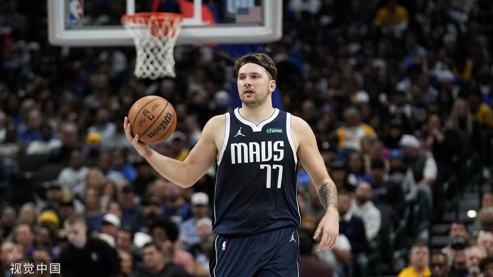 为比赛的关 为比赛的关