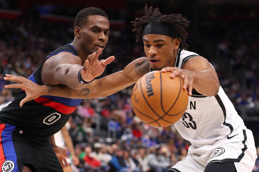 个重要里程 个重要里程