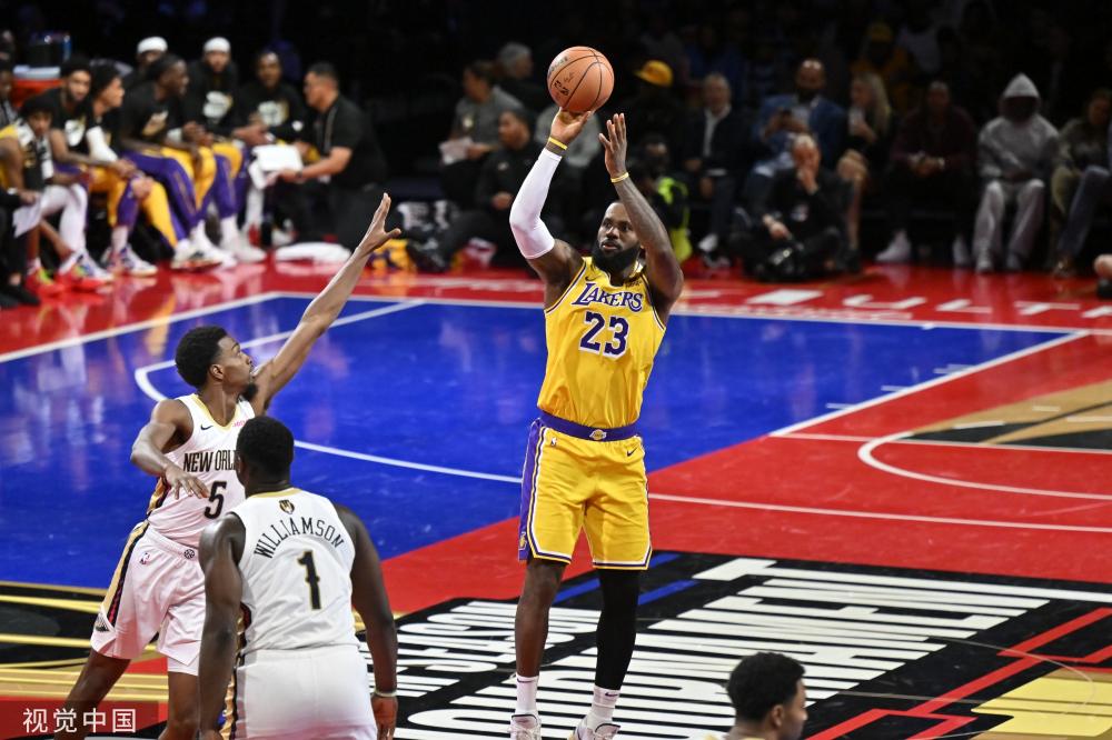 场发挥的水 场发挥的水