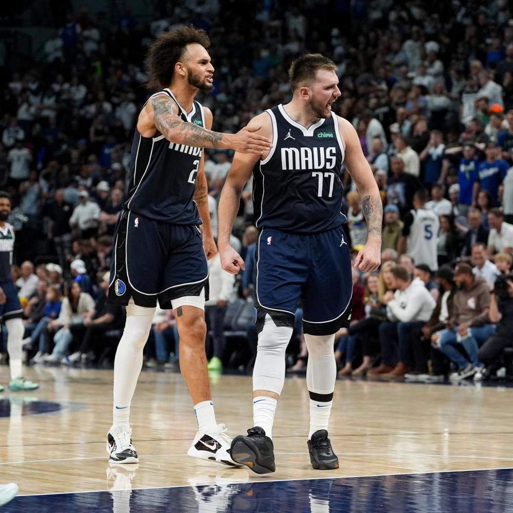 射的现代足 射的现代足