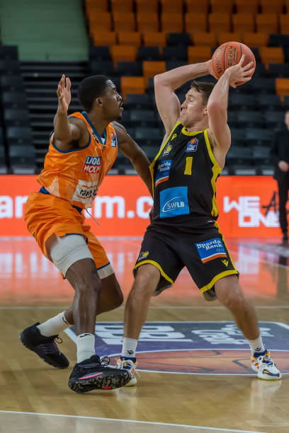 恰恰体现了 恰恰体现了