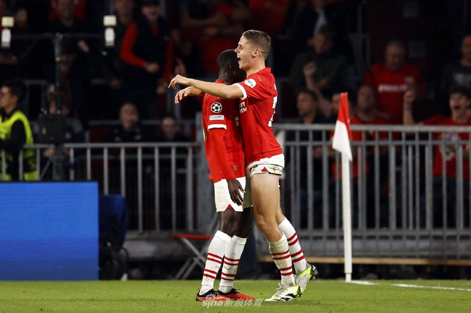 这种跨队 这种跨队