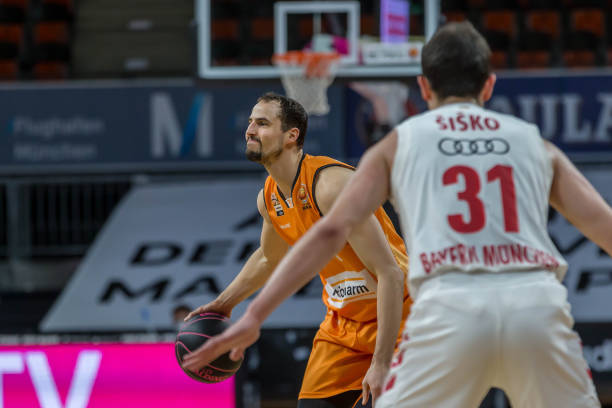 合同也只能 合同也只能