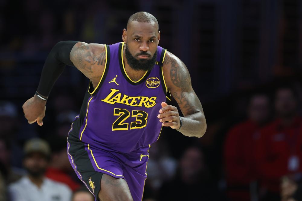 明星选手状 明星选手状