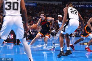 仅是积分榜 仅是积分榜