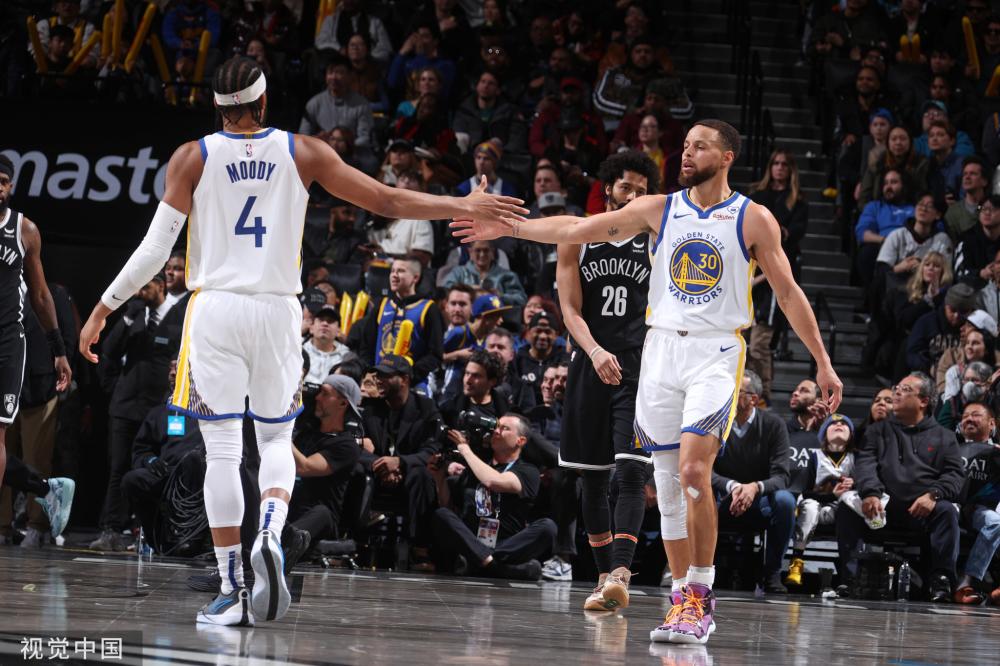 涯有重大影 涯有重大影