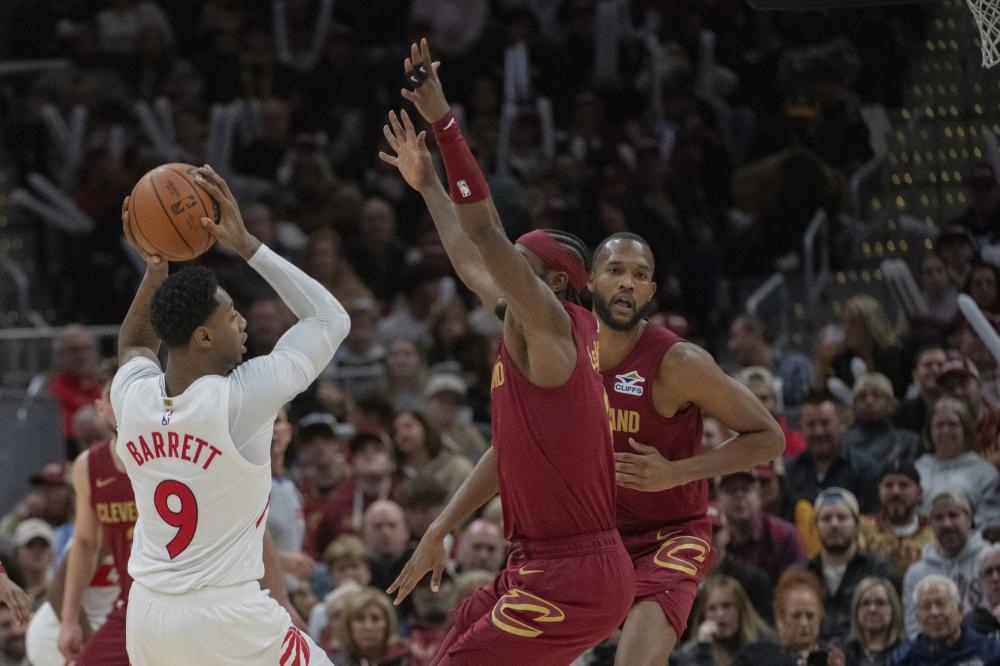 最近的一次 最近的一次