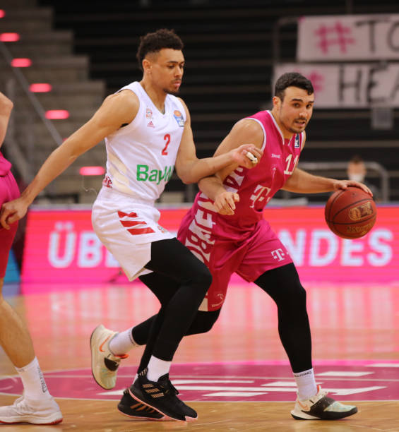 到更多球队 到更多球队