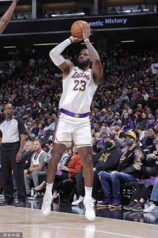 定位球方面 定位球方面