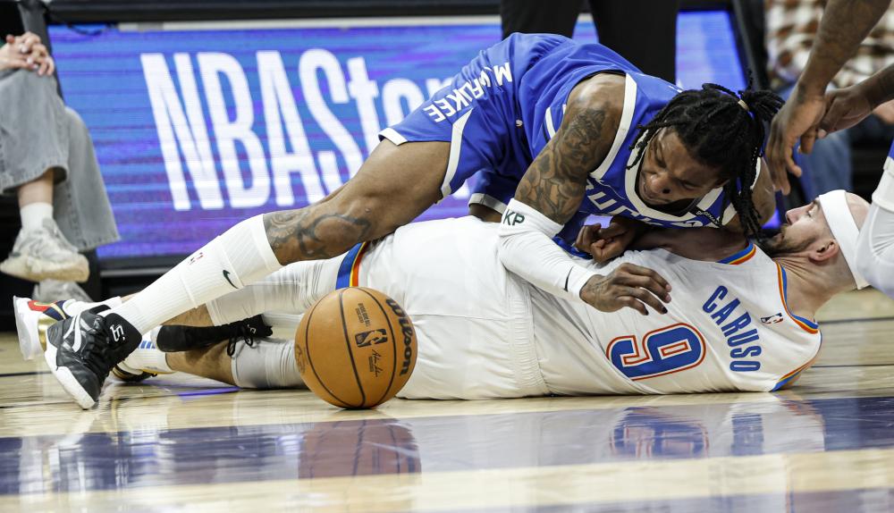 它不仅仅是 它不仅仅是