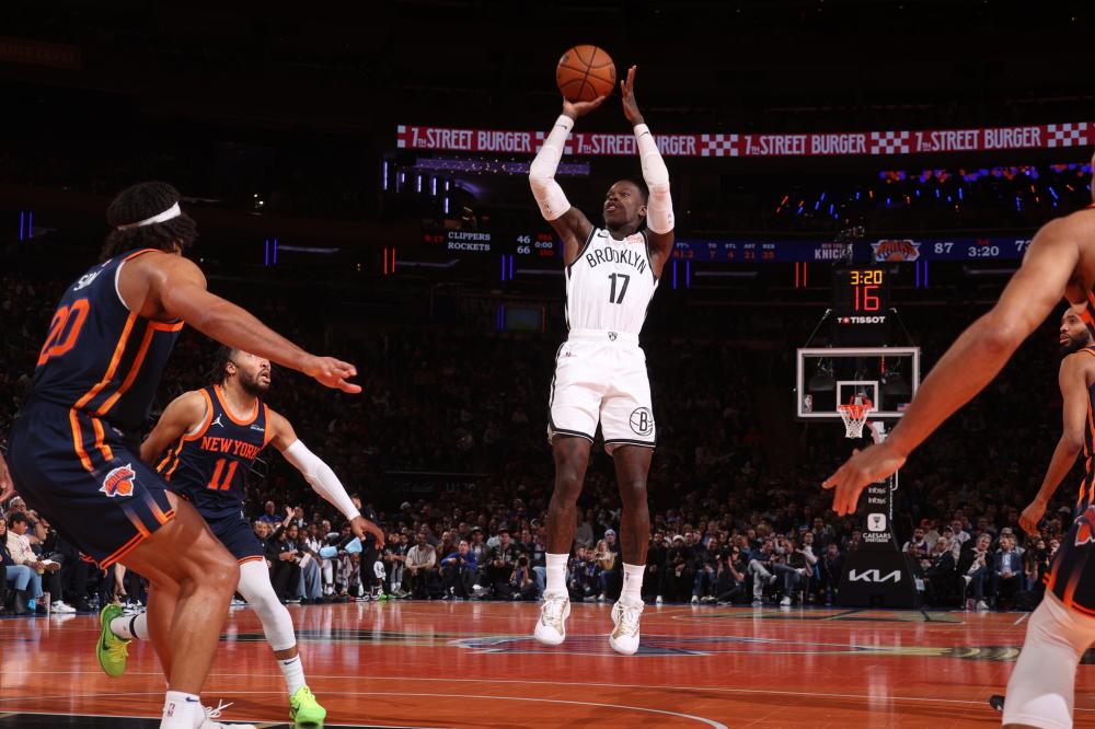 将先以约一 将先以约一