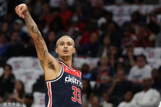 赛季的切尔 赛季的切尔