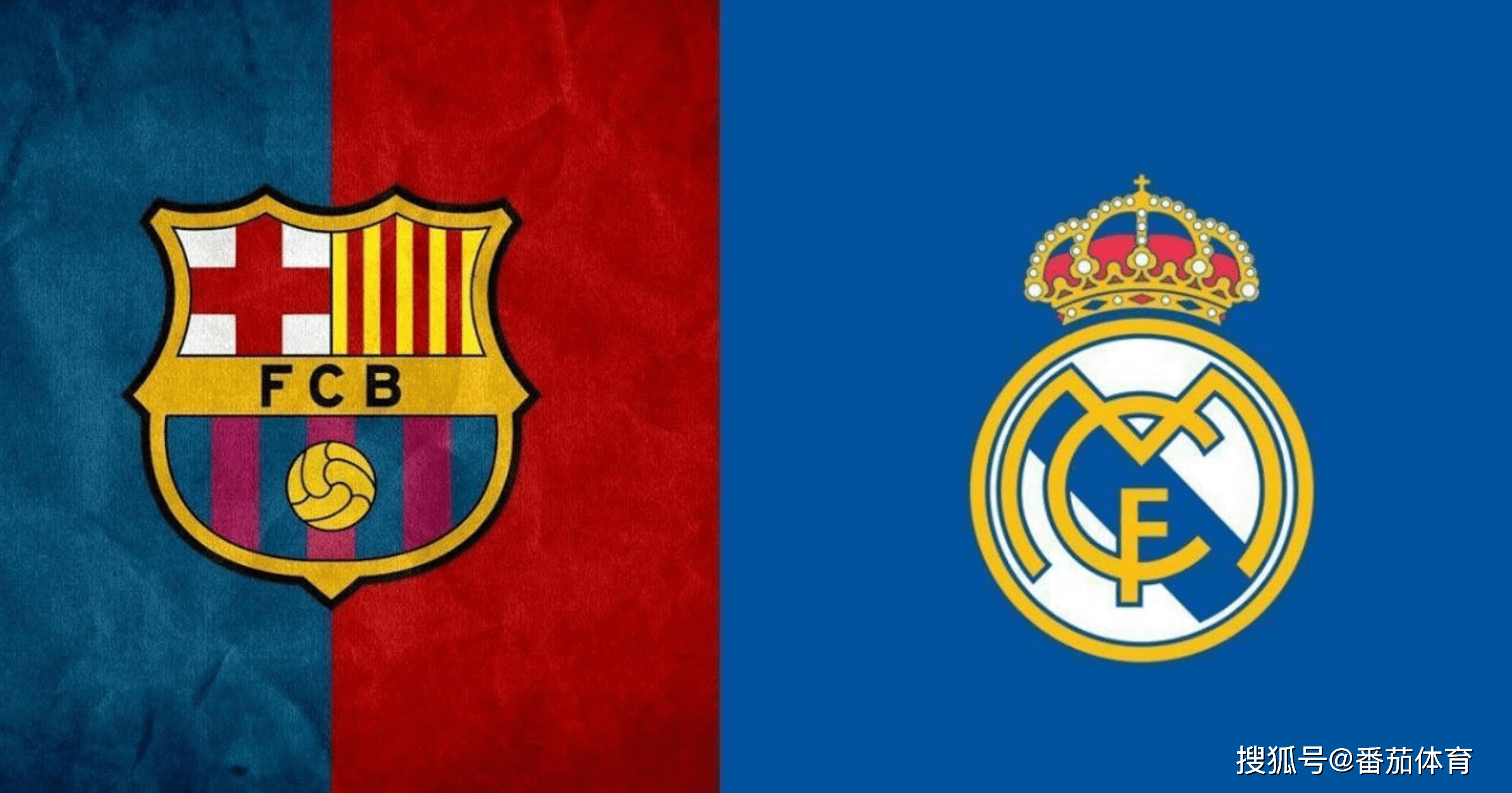 把这篇文章 把这篇文章