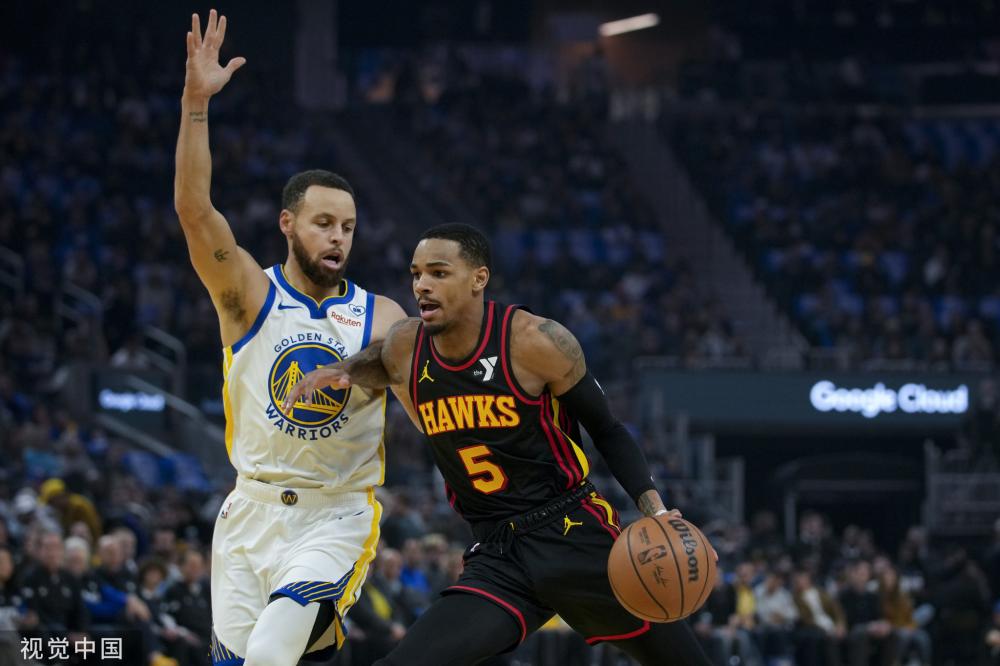 萨林杰曾效 萨林杰曾效